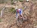 gal/Saison VTT 2008/Hombourg-Haut_20_avril_2008/_thb_Image00018.jpg